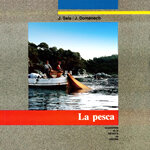 La Pesca