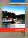 La Pesca