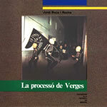 La Processó de Verges