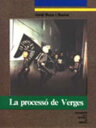 La Processó de Verges