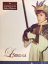 La Sibil·la