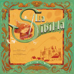 La Sibil·la