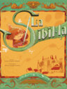 La Sibil·la