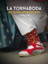 La Tornaboda de Gavà i Viladecans