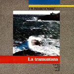 La tramuntana