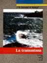 La tramuntana
