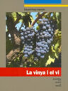 La vinya i el vi