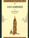 Les campanes