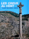 Les creus al vent