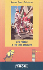 Les festes a les Illes Balears