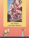 Les festes a les Illes Balears