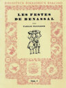 Les festes de Benassal