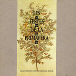 Les festes de la Primavera. Recull de tradicions i costums de l'equinocci de Primavera