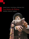 Les festes de Palma. Història, tradició i vigència