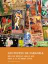Les festes de Sabadell. Des de mitjan segle XIX fins a la Guerra Civil