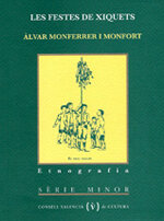 Les festes de xiquets