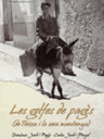 Les golfes de pagès (de Tivissa i la seva muntanya)