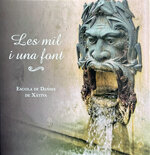 Les mil i una font