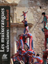 Les muixerangues valencianes