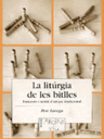 La litúrgia de les bitlles. Funcions i sentit d'un joc tradicional