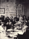 Les litúrgies del menjar a les terres gironines