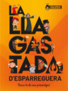 La Llagastada d'Esparreguera