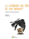 La Llegenda del Bóc de Can Vernet