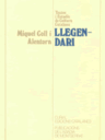 Llegendari