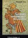 Llegendes cavalleresques de Catalunya