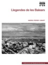 Llegendes de les Balears