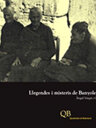 Llegendes i misteris de Banyoles