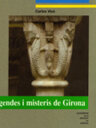 Llegendes i misteris de Girona