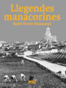 Llegendes manacorines