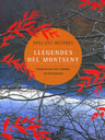 Llegendes del Montseny
