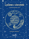 Llegim l'Univers. L'astronomia útil