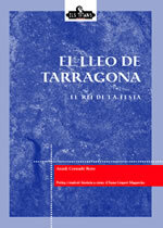 El Lleó de Tarragona. El rei de la festa