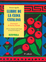 Llibre de la cuina catalana