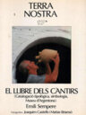 El llibre dels càntirs. Catalogació tipològica, simbologia, Museu d'Argentona (Vol. 1)