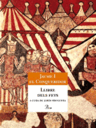 Llibre dels fets