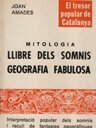 Llibre dels somnis. Geografia fabulosa