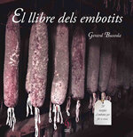 El llibre dels embotits