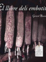El llibre dels embotits