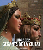 El llibre dels Gegants de la Ciutat