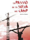La Passió de la Selva del Camp