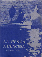 La pesca a l'encesa
