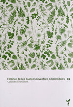 El llibre de les plantes silvestres comestibles, 02