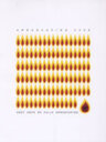 Arrancapins 2008