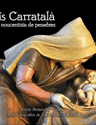 Lluís Carratalà, escultor noucentista de pessebres