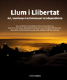 Llum i Llibertat