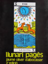 Llunari pagès